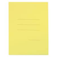 Cartelline 3L Cartex con stampa crema - conf. 25 pezzi - Blasetti - 669 - 8007758006690 - DMwebShop