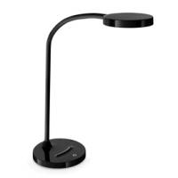 Lampada da tavolo Flex - 7 W - nero - Cep - 2002900011 - 3462159012797 - DMwebShop
