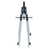 Balaustrone a regolazione rapida diametro max cerchio 450 mm Faber Castell - 24501