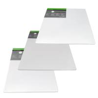 Cartone telato 50 x 70 cm - 24419