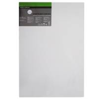 Telaio telato 40 x 60 cm - 24421