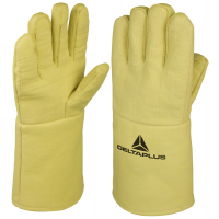 Guanto Xtream Heat - antitaglio e anticalore - taglia unica - Deltaplus - TERK500 - 3295249228668 - DMwebShop