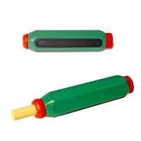 Portagesso-portapastello con calamita - conf. 6 pezzi - Cwr - 06128 - 8004957061284 - DMwebShop