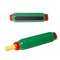 Portagesso-portapastello con calamita - conf. 6 pezzi - Cwr - 06128 - 8004957061284 - DMwebShop