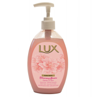 Sapone liquido Hand Wash - 500 ml - Lux 101103113