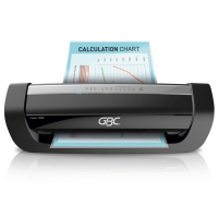 Plastificatrice Fusion Plus 7000L - A3 - GBC - 4402133EU - 5028252515535 - DMwebShop