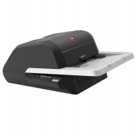 Plastificatrice automatica Foton 30 - A4 - GBC - 4410011 - 5028252597302 - DMwebShop