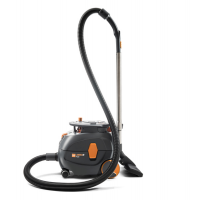 Aspirapolvere Aero 8 plus - Taski - 7524249 - 7615400223299 - DMwebShop