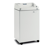 Distruggidocumenti a strisce 300.2 S5 - strisce - 135 lt - Kobra - 99.929 - DMwebShop