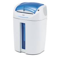 Distruggidocumenti - a frammento +3 CC4 - strisce - 38,5 lt - Kobra - 99.110 - 4007817104620 - DMwebShop