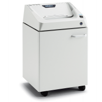 Distruggidocumenti - a frammenti 240.1 HS - 40 lt - Kobra - 99.913 - DMwebShop