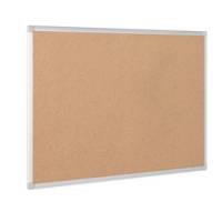 Pannello Earth - sughero - 45 x 60 cm - Bi-office - CA021790 - 5603750420293 - DMwebShop
