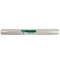 Blocco per lavagna - 65 x 100 cm - 48 fogli - 60 gr - bianco - conf. 5 pezzi - Exacompta - 35651E - 3130630356516 - DMwebShop
