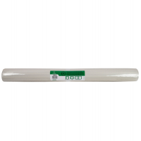 Blocco per lavagna - 65 x 100 cm - 48 fogli - 60 gr - bianco - conf. 5 pezzi - Exacompta - 35651E - 3130630356516 - DMwebShop