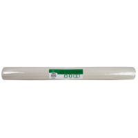Blocco per lavagna - 65 x 100 cm - 48 fogli - 60 gr - bianco - conf. 5 pezzi - Exacompta - 35651E - 3130630356516 - DMwebShop