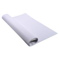 Blocco per lavagna - 65 x 100 cm - 48 fogli - 60 gr - quadretti 2,5 cm - conf. 5 pezzi - Exacompta - 37651E - 3130630376514 - DMwebShop
