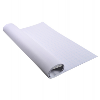 Blocco per lavagna - 65 x 100 cm - 48 fogli - 60 gr - quadretti 2,5 cm - conf. 5 pezzi - Exacompta - 37651E - 3130630376514 - DMwebShop