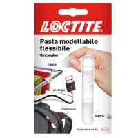 Colla Kintsuglue - 3 x 5 gr - bianco - Loctite - 2239174 - 8004630919710 - DMwebShop