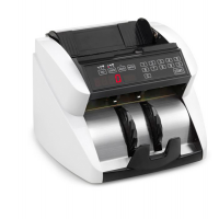 Conta banconote HT 2150 - Holenburg Iternet 3308