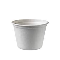 Bicchieri Bio - 150 ml - conf.50 pezzi - Leone - Q2031 - 8024112020314 - DMwebShop