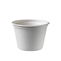 Bicchieri Bio - 150 ml - conf.50 pezzi - Leone - Q2031 - 8024112020314 - DMwebShop