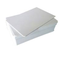 Tessere RFID per rilevapresenze 125 Khz - 2055