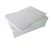 Tessere RFID per rilevapresenze 125 Khz Iternet 3398B - 2055