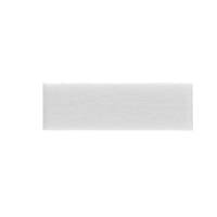 Punta di ricambio per 800 - conf. 10 pezzi - Edding - 4-850N - 4004764784103 - DMwebShop