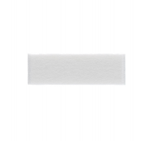 Punta di ricambio per 800 - conf. 10 pezzi - Edding - 4-850N - 4004764784103 - DMwebShop