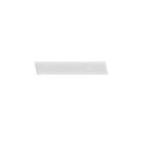 Punta di ricambio per 4-800N - conf. 10 pezzi - Edding - 4004764784080 - DMwebShop