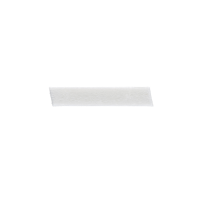 Punta di ricambio per 4-800N - conf. 10 pezzi - Edding - 4004764784080 - DMwebShop