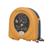Defibrillatore Samaritan Pad 350P - semiautomatico - Pvs - DEF021 - DMwebShop