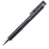 Roller Synergy Point - a scatto - punta 0,5 mm - nero - conf. 12 pezzi - Pilot - 001365 - 4902505585036 - DMwebShop