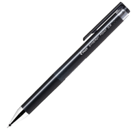 Roller Synergy Point - a scatto - punta 0,5 mm - nero - conf. 12 pezzi - Pilot - 001365 - 4902505585036 - DMwebShop
