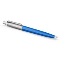 Penna sfera Jotter Original - punta M - fusto blu - Parker - 2076052 - 3026980760526 - DMwebShop