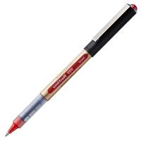 Roller Uni Ball Eye UB150 - punta 1,00 mm - rosso - Uni Mitsubishi - M UB150 10 R - 4902778246979 - DMwebShop