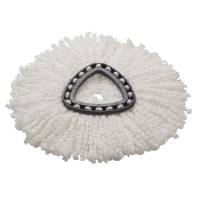 Mop in microfibra di ricambio - per UltraSpin mini - Vileda - 152901 - 4023103199521 - DMwebShop