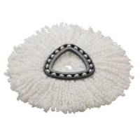 Mop in microfibra di ricambio - per UltraSpin mini - Vileda - 152901 - 4023103199521 - DMwebShop