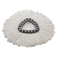 Mop in microfibra di ricambio - per UltraSpin mini - Vileda - 152901 - 4023103199521 - DMwebShop