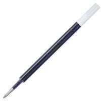 Refill gel per roller a sfera Palette - blu - Stabilo - 268/041-01 - 4006381552844 - DMwebShop