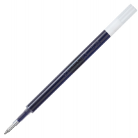 Refill gel per roller a sfera Palette - blu - Stabilo - 268/041-01 - 4006381552844 - DMwebShop