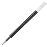 Refill gel per roller a sfera Palette - nero - Stabilo - 268/046-01 - 4006381552868 - DMwebShop