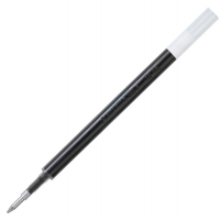 Refill gel per roller a sfera Palette - nero - Stabilo - 268/046-01 - 4006381552868 - DMwebShop
