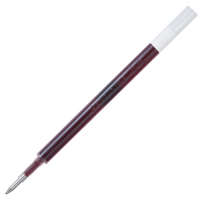Refill gel per roller a sfera Palette - rosso - Stabilo - 268/040-01 - 4006381552882 - DMwebShop