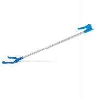 Pinze raccoglitutto con manico - 100 cm - Perfetto - 0483G - 8000957048379 - DMwebShop