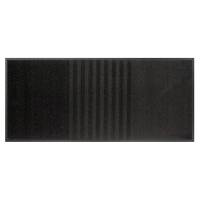 Tappeto da ingresso 3in1 - 90 x 150 cm - antracite-grigio - Paperflow - K480405 - 3660141913880 - DMwebShop