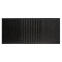 Tappeto da ingresso 3in1 - 90 x 150 cm - antracite-grigio - Paperflow - K480405 - 3660141913880 - DMwebShop