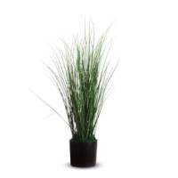 Pianta ornamentale - erba - H55 cm - Paperflow - K700130 - 3660141290059 - DMwebShop