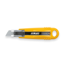 Cutter apricartoni - Lebez Sk4