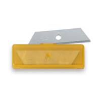 Lame di ricambio per cutter SK4 - 15292